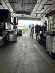 Woodlands Industrial Park E1 (D27), Factory #466789731